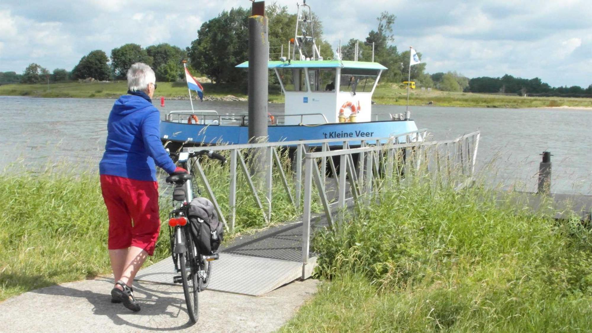 Molecaten Park De Leemkule Hattem Exterior photo