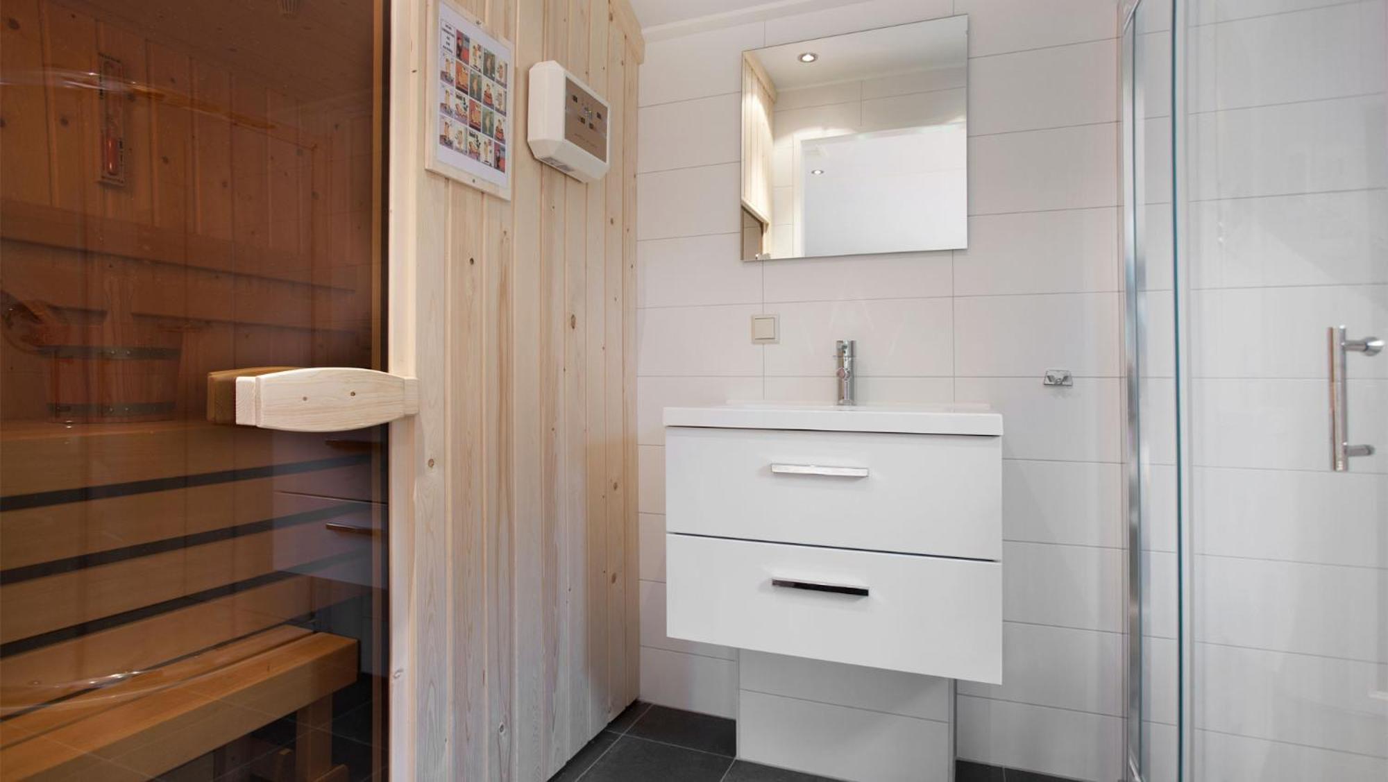 Molecaten Park De Leemkule Hattem Room photo